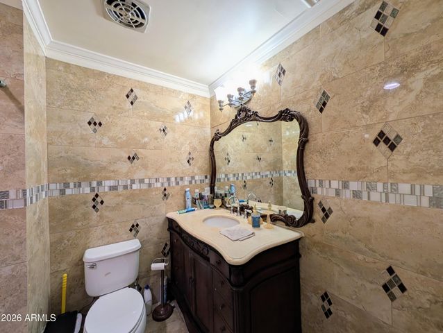 7364 N 39TH Avenue, Phoenix, AZ 85051