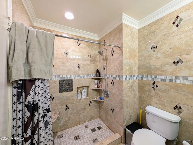 7364 N 39TH Avenue, Phoenix, AZ 85051