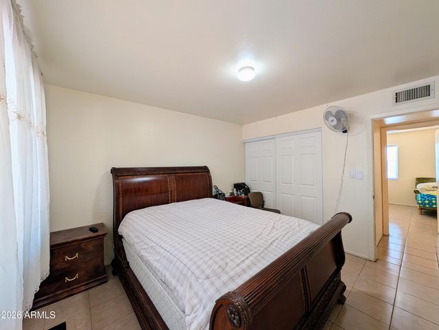 7364 N 39TH Avenue, Phoenix, AZ 85051