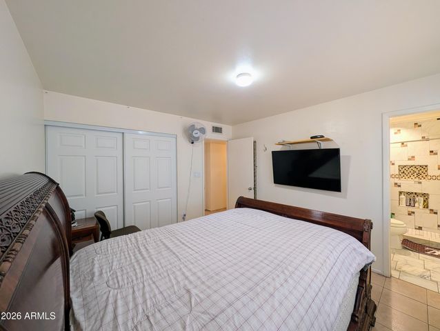 7364 N 39TH Avenue, Phoenix, AZ 85051