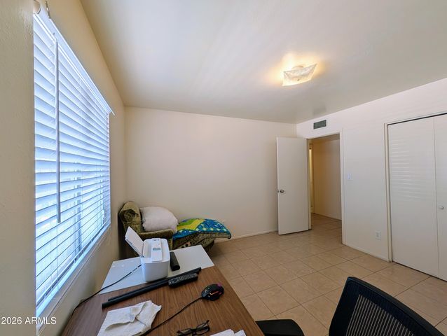 7364 N 39TH Avenue, Phoenix, AZ 85051