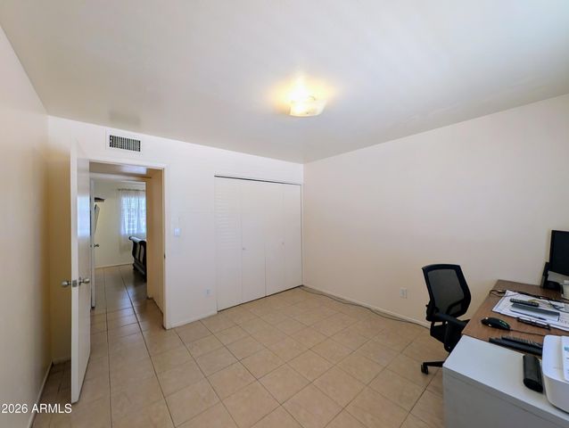 7364 N 39TH Avenue, Phoenix, AZ 85051
