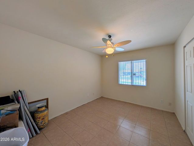 7364 N 39TH Avenue, Phoenix, AZ 85051
