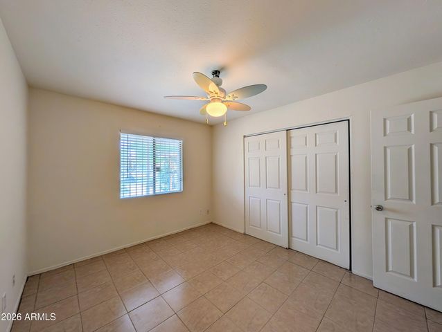 7364 N 39TH Avenue, Phoenix, AZ 85051