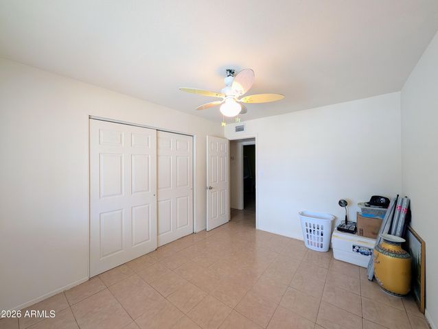 7364 N 39TH Avenue, Phoenix, AZ 85051
