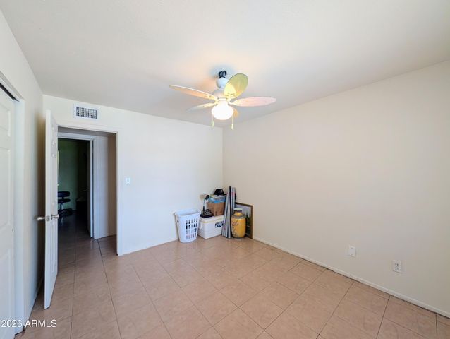 7364 N 39TH Avenue, Phoenix, AZ 85051