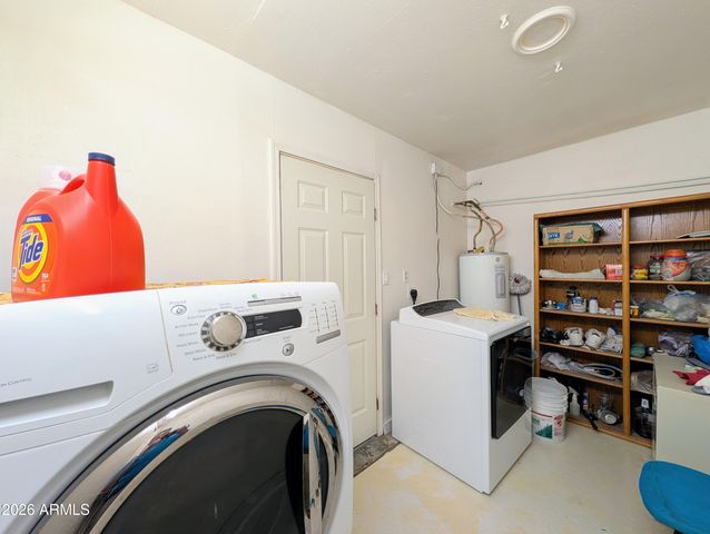 7364 N 39TH Avenue, Phoenix, AZ 85051