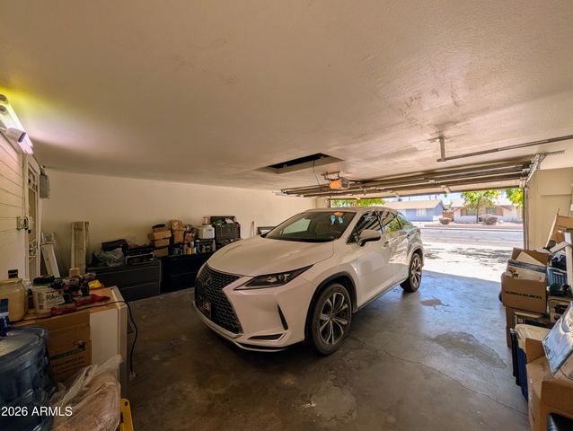 7364 N 39TH Avenue, Phoenix, AZ 85051