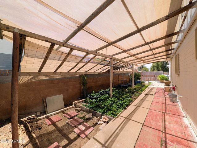 7364 N 39TH Avenue, Phoenix, AZ 85051
