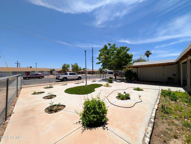 7364 N 39TH Avenue, Phoenix, AZ 85051