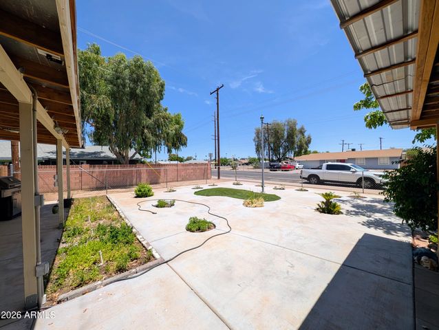 7364 N 39TH Avenue, Phoenix, AZ 85051