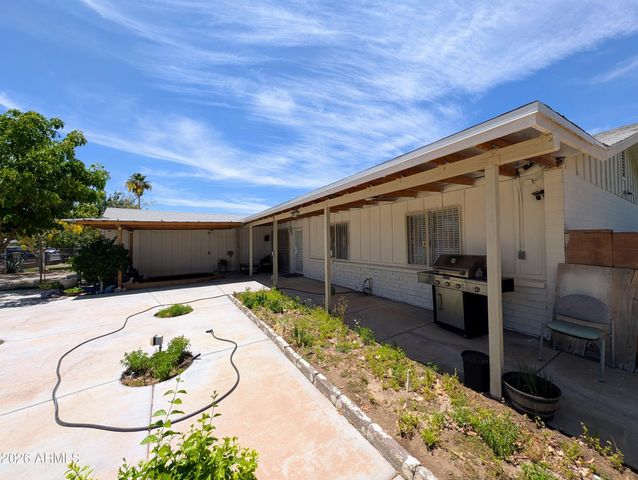 7364 N 39TH Avenue, Phoenix, AZ 85051