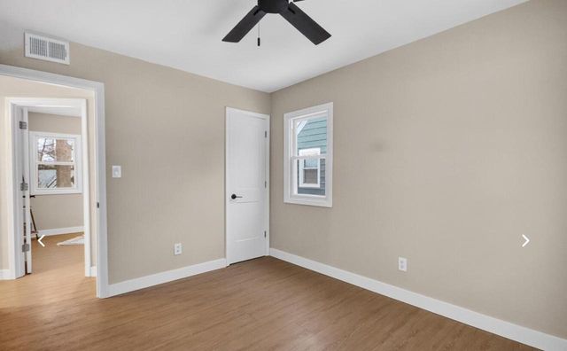 5273 N 51st BOULEVARD, Milwaukee, WI 53218