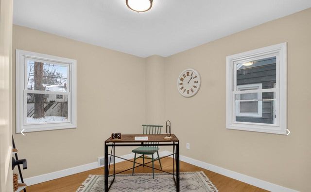 5273 N 51st BOULEVARD, Milwaukee, WI 53218