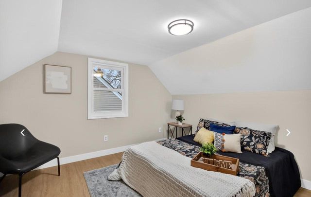 5273 N 51st BOULEVARD, Milwaukee, WI 53218