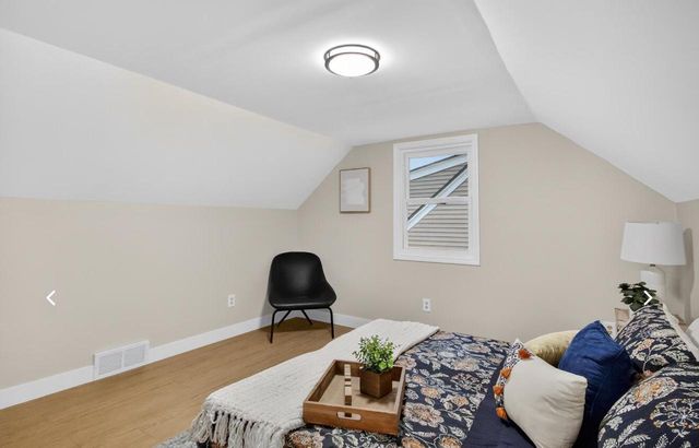 5273 N 51st BOULEVARD, Milwaukee, WI 53218