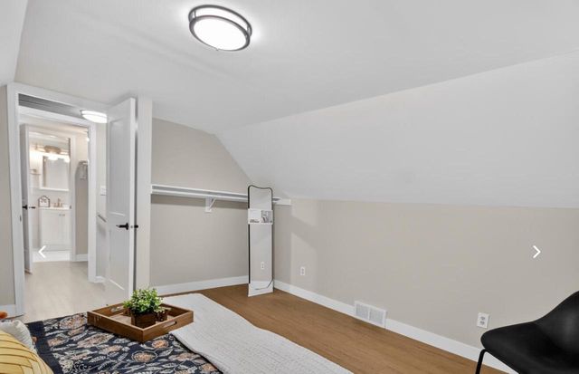5273 N 51st BOULEVARD, Milwaukee, WI 53218