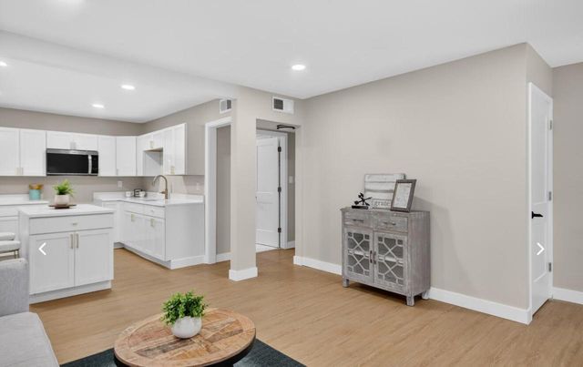 5273 N 51st BOULEVARD, Milwaukee, WI 53218