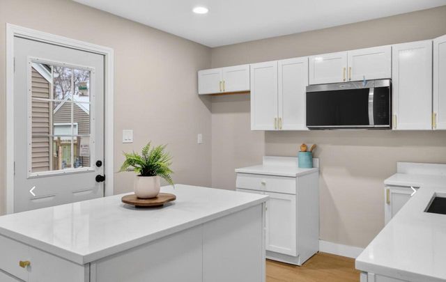 5273 N 51st BOULEVARD, Milwaukee, WI 53218