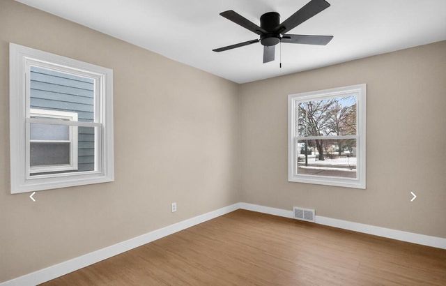 5273 N 51st BOULEVARD, Milwaukee, WI 53218
