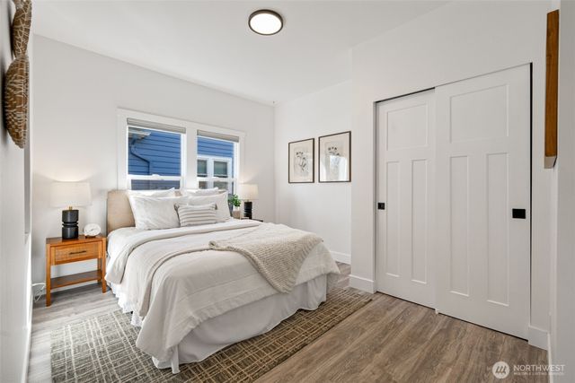 328 26th Avenue, Seattle, WA 98122