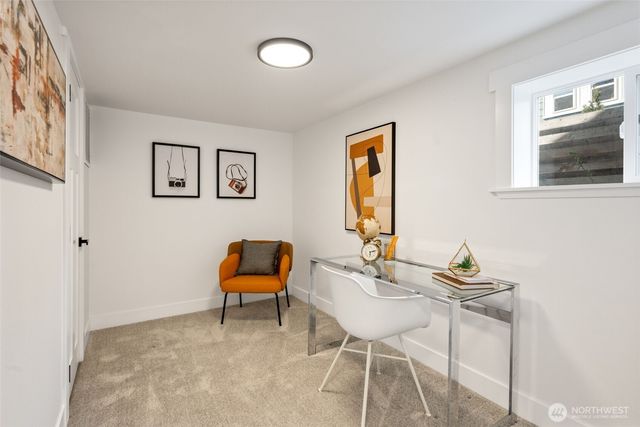 328 26th Avenue, Seattle, WA 98122