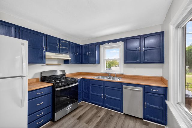 286 High Street, Versailles, KY 40383