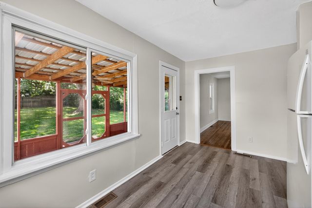 286 High Street, Versailles, KY 40383