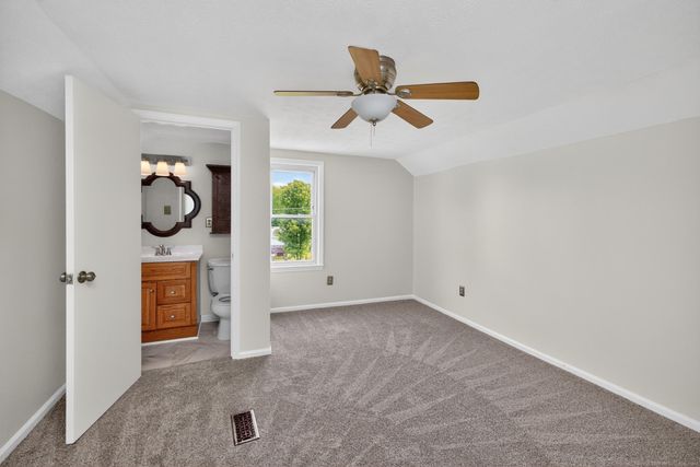 286 High Street, Versailles, KY 40383