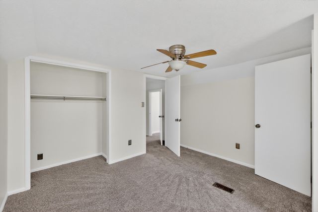 286 High Street, Versailles, KY 40383