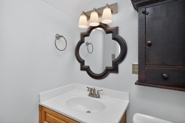 286 High Street, Versailles, KY 40383