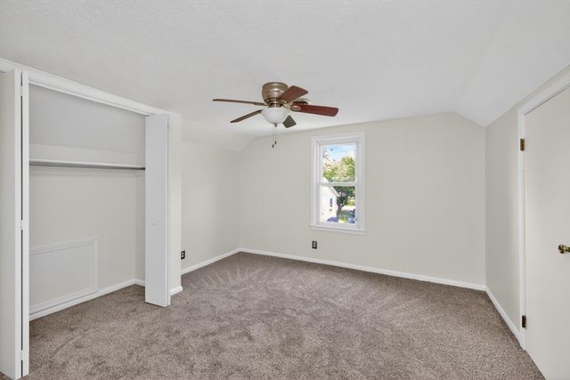 286 High Street, Versailles, KY 40383