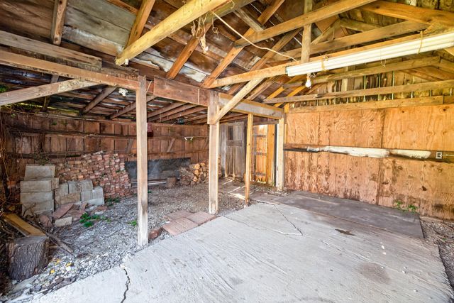286 High Street, Versailles, KY 40383