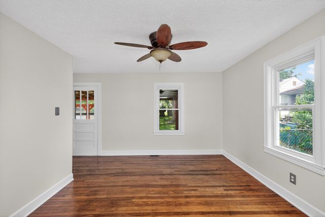 286 High Street, Versailles, KY 40383
