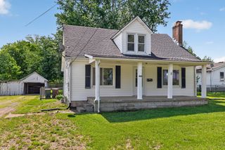 286 High Street, Versailles, KY 40383