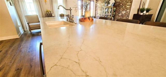 9295 Lognion Rd., Iowa, LA 70647