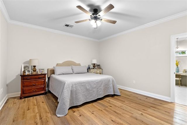 9295 Lognion Rd., Iowa, LA 70647