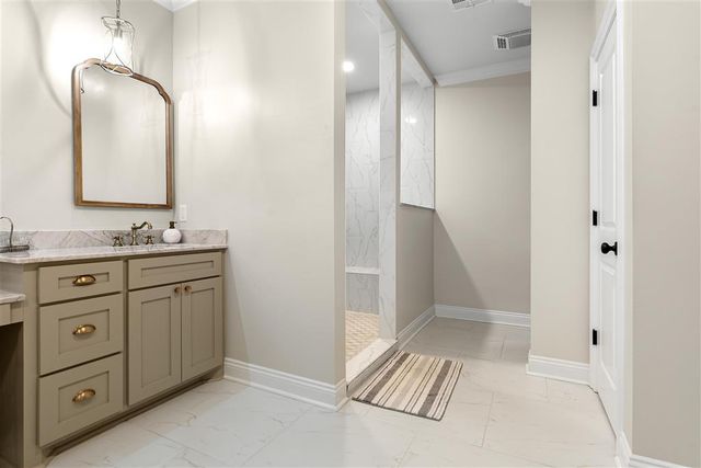 9295 Lognion Rd., Iowa, LA 70647