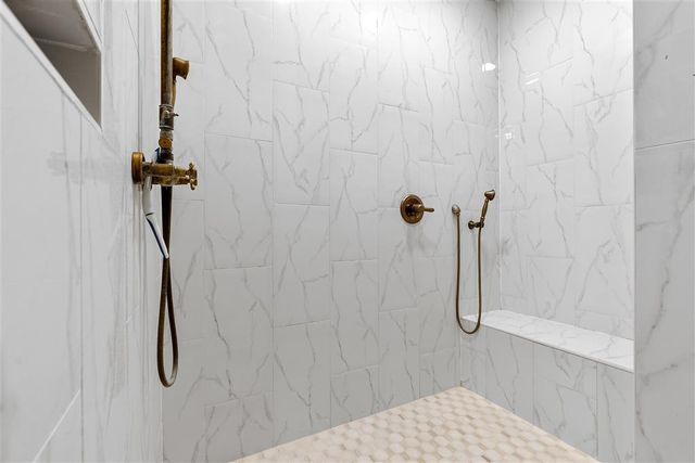 9295 Lognion Rd., Iowa, LA 70647