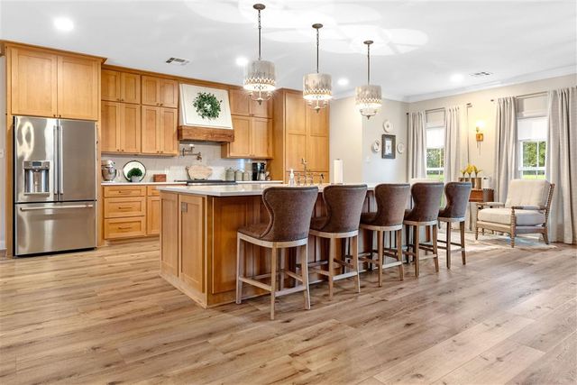 9295 Lognion Rd., Iowa, LA 70647