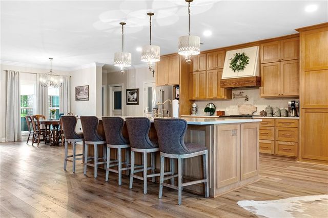 9295 Lognion Rd., Iowa, LA 70647