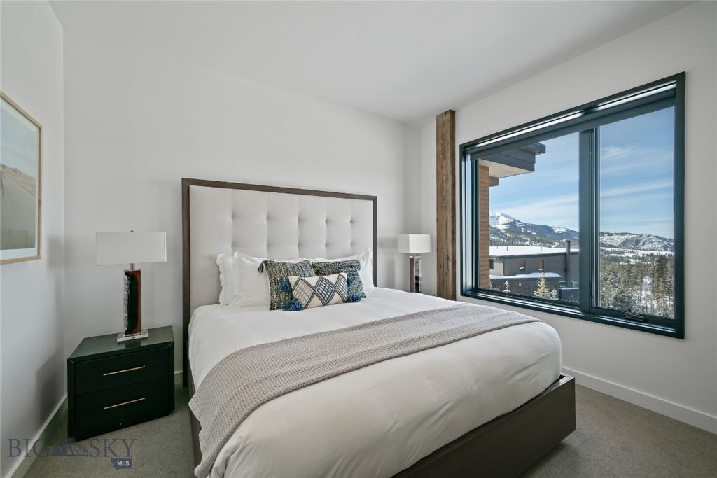 4 Boathouse Way Way R-1/201, Big Sky, MT 59716 photo 17