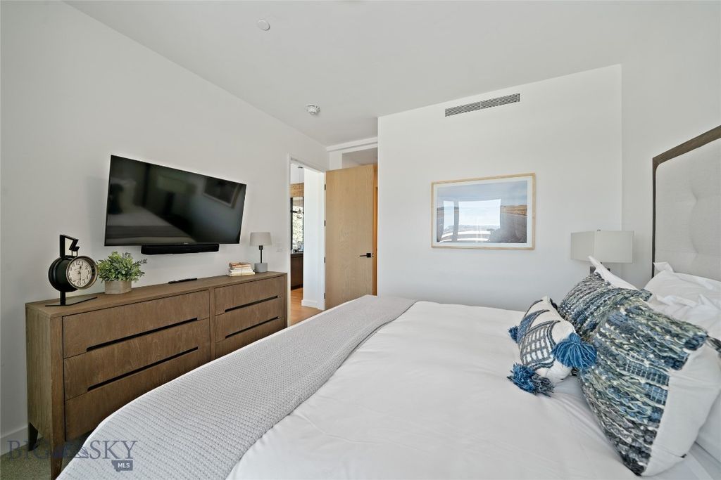 4 Boathouse Way Way R-1/201, Big Sky, MT 59716 photo 19