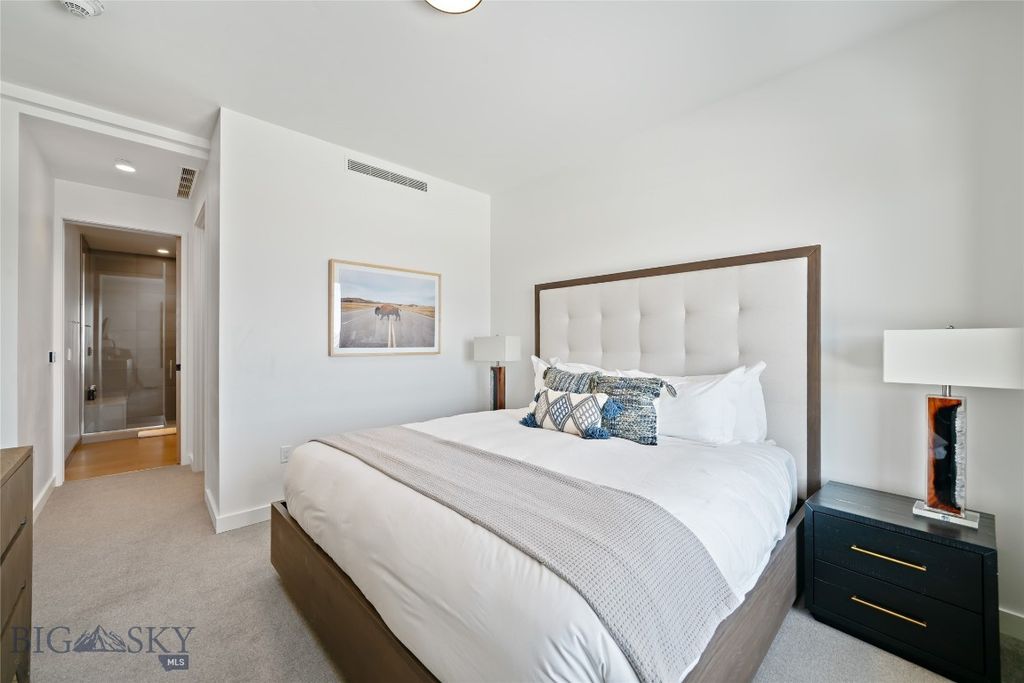 4 Boathouse Way Way R-1/201, Big Sky, MT 59716 photo 20