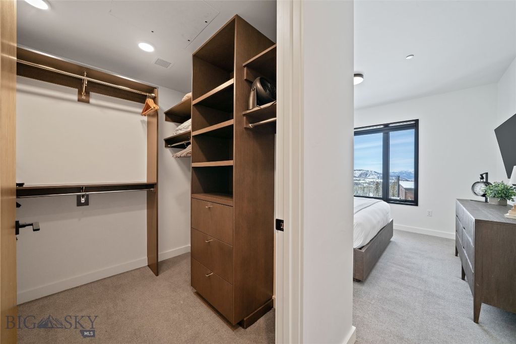 4 Boathouse Way Way R-1/201, Big Sky, MT 59716 photo 21