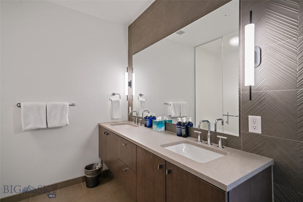 4 Boathouse Way Way R-1/201, Big Sky, MT 59716 photo 22