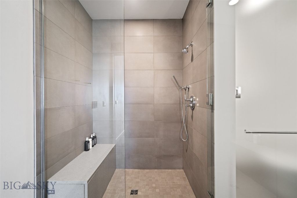 4 Boathouse Way Way R-1/201, Big Sky, MT 59716 photo 23