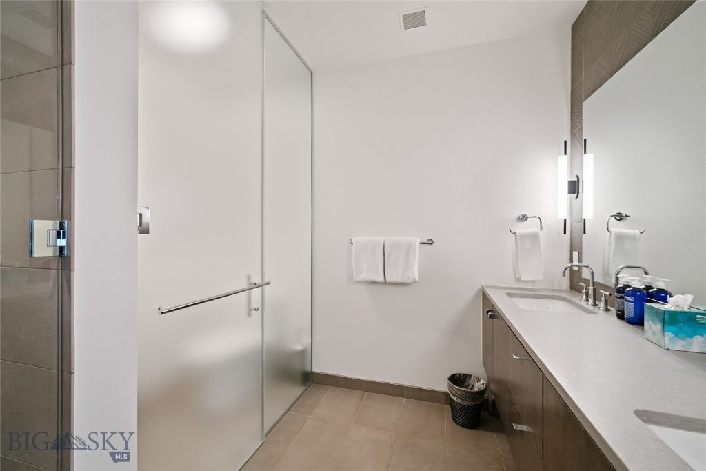 4 Boathouse Way Way R-1/201, Big Sky, MT 59716 photo 24