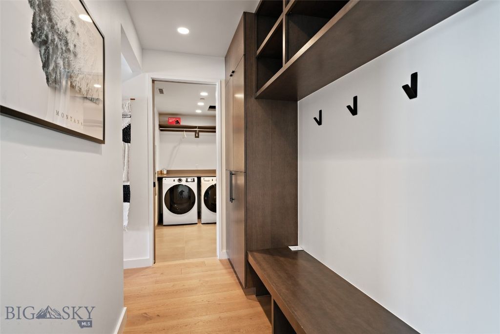 4 Boathouse Way Way R-1/201, Big Sky, MT 59716 photo 26