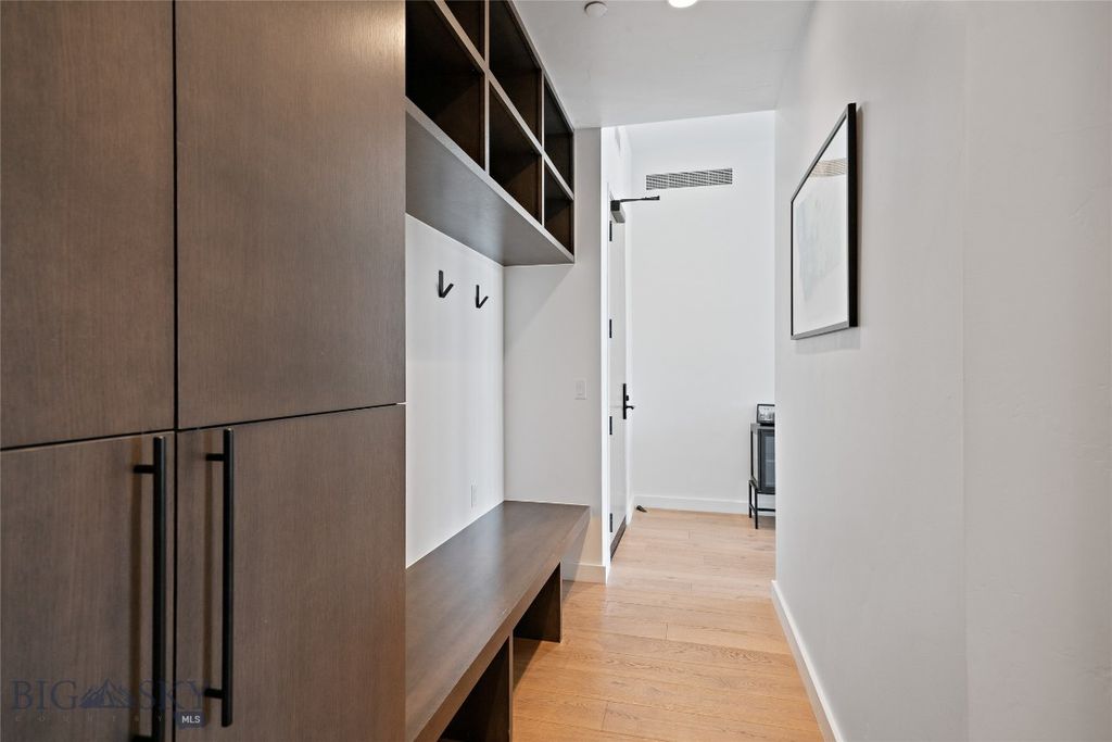 4 Boathouse Way Way R-1/201, Big Sky, MT 59716 photo 27